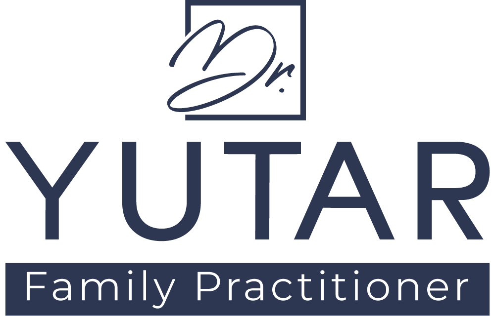 Dr J. Yutar